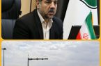 افزایش ۴.۵ درصدی تردد در محورهای مواصلاتی استان کرمانشاه