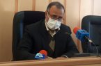 ۱۹ روز هوای ناسالم در کرمانشاه طی ۹ ماهه سال جاری