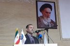 افتتاح عملیات آبرسانی به ۱۲۲ روستای استان در دهه فجر