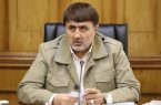 مرز تیله کوه سرپل ذهاب بازگشایی می‌شود