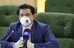 شناسایی بیش از هزار نفر از ساکنان محلات کم برخوردار در کرمانشاه برای دریافت بیمه سلامت رایگان