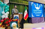 آیین اهدای ۴۰۰ جهیزیه به نوعروسان تحت حمایت کمیته امداد استان کرمانشاه برگزار شد