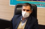 افتتاح ۲۰ پروژه در حوزه برق به مناسبت هفته دهه فجر