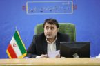 در ساخت پروژه‌های نهضت ملی مسکن باید از پیمانکاران و نیروی کار بومی استفاده شود
