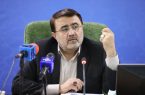 چشم پوشی از تخلف اصناف خیانت به مردم کرمانشاه است