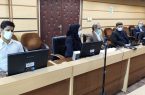 استان کرمانشاه پیشرو در بیمه و تنوع کشت محصولات زراعی تحت پوشش طرح جهش تولید در دیمزارها