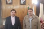 از بیمه ساکنین محلات کم برخوردار، پزشک خانواده و نظام ارجاع ونسخه نویسی الکترونیک حمایت می کنیم