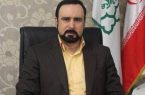 تشکیل شورای حمل و نقل و ترافیک کلانشهر کرمانشاه تدبیری برای حل مشکلات ترافیکی است/ راه حل مشکلات ترافیکی در کرمانشاه تعامل شهرداری و راهور است