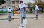 بازسازی و تعمیر مدارس کرمانشاه در انتظار اعتبار/ ۹۴ طرح با ۴۱۱ کلاس درس در دست اجرا است