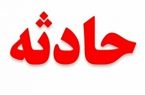 سانحه رانندگی جان دو عابر پیاده را در کرمانشاه گرفت