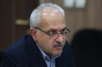 راهبردهای ملی و استانی برای تحقق «تولید دانش‌بنیان و اشتغال‌آفرین»