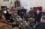 آمادگی حقوقدانان بسیجی برای ترک فعل مدیران و پیشگیری از وقوع جرائم