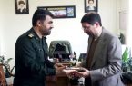 ۱۰۰ منزل مسکونی مددجویی روستایی در استان کرمانشاه ساخته می شود
