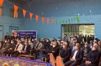 پنج میلیارد ریال برای آزادی زندانیان غیرعمد در کرمانشاه جمع‌آوری شد
