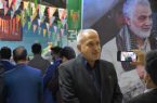 نگاه مسئولانه روسای اتاق‌های بازرگانی و اصناف در همراهی با مسئولان برای کمک به مردم