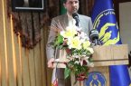 واگذاری ۱۹۴ واحد مسکونی مددجویی/ توانمندسازی ۱۸۰۰ خانوار تحت حمایت کرمانشاهی