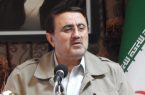 ظرفیت‌های گردشگری پاوه و اورامانات بی‌نظیر است 
