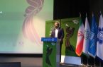 نوروز” را باید به جهان معرفی کنیم/ کرمانشاه مهیای استقبال از «آیین جهانی نوروز»