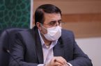 جشن نوروز کرمانشاه بسیار شایسته تر از استان‌های همجوار برگزار شد