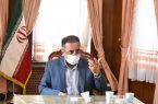 بازنشستگان از ارزشمندترین سرمایه های اجتماعی کشور هستند