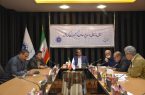 از لزوم توجه به وضعیت گندم تا برنامه‌ریزی برای نشست ملی کشاورزی