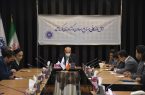 لزوم حضور شرکت‌های دانش بنیان کشور به بازارهای جهانی
