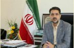 ایمن‌سازی جاده‌های کرمانشاه با هدف کاهش تصادفات