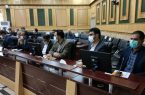 ساخت ۱۱۹ هزار واحد مسکونی در استان کرمانشاه طی چهار سال آینده