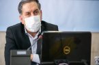 حمایت ویژه اداره کل استاندارد کرمانشاه از شرکت‌های دانش بنیان