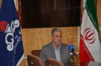 جایگاه‌های عرضه سوخت در استان کرمانشاه بازسازی می شود