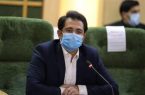 خدمات ناباروری از سوی بیمه سلامت تحت پوشش قرار گرفت