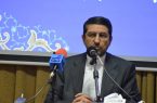 آغاز ثبت نام متقاضیان روستایی در سامانه طرح های حمایتی مسکن از ۱۰ اردیبهشت/ متقاضیان شهری تا ۹ اردیبهشت ماه مهلت ثبت نام دارند