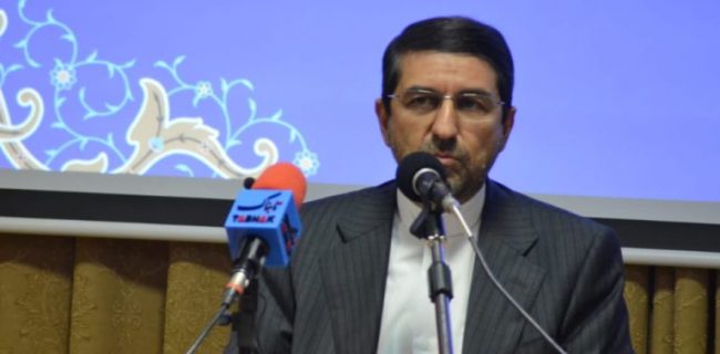 آغاز ثبت نام متقاضیان روستایی در سامانه طرح های حمایتی مسکن از ۱۰ اردیبهشت/ متقاضیان شهری تا ۹ اردیبهشت ماه مهلت ثبت نام دارند