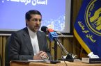 توزیع ۱۱۰ هزار پرس غذای گرم و ۲۵ هزار بسته غذایی در بین مددجویان استان در ماه رمضان