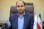 تزریق رایگان واکسن کرونا به مبلغ بیش از هزار میلیارد تومان در کرمانشاه