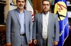 اقتصاد مقاومتی رویکرد اصلی شرکت توزیع برق استان کرمانشاه است