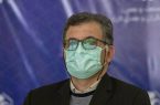 توسعه شرکتهای دانش بنیان دردستور کار دانشگاه علوم پزشکی کرمانشاه