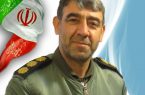 ۲۹ فروردین‌ماه روز ارتش جمهوری اسلامی و حماسه‌آفرینی‌های نیروی زمینی قهرمان