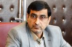 هزار هکتار از مزارع استان ،زیر کشت گیاهان دارویی رفته است / گشنیز عمده ترین گیاه دارویی کشت شده  در استان کرمانشاه 