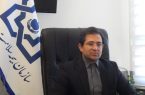 بیمه‌شدگان سلامت برای تشکیل پرونده الکترونیکی به پزشک خانواده خود مراجعه کنند