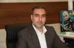 افزایش ۲۰ درصدی سفرهای برون شهری کرمانشاه/ ۵۰ هزار مسافر وارد کرمانشاه شدند