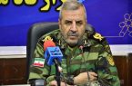 بخشودگی اضافه خدمت سربازان به مناسبت هفته ارتش/تشریح برنامه های هفته ارتش