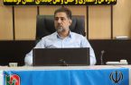 کاهش ۱۹ درصدی تردد در محورهای مواصلاتی کرمانشاه