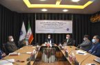تاثیر محدودیت انرژی بر فعالیت صنایع بزرگ کشور در چند سال اخیر