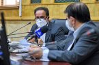 خیرین بزرگ‌ترین سرمایه‌های تولید امید و نشاط در نظام آموزشی کشور