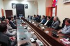 وظیفه ما خدمت رسانی به تمامی شهروندان است/ جامعه اهل سنت، مدیریت شهری را همراهی کند