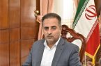 انجمن صنفی شرکت‌های دانش‌بنیان در کرمانشاه تشکیل می‌شود