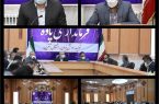 سند توسعه اشتغال استان کرمانشاه بر اساس طرح زیست بوم ملی اشتغال تدوین می شود