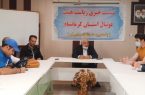 بازگشت تیم راهیان کرمانشاه به لیگ دسته اول فوتبال نیازمند عزم جدی است