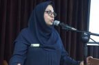 افزایش شمار مراجعین با علائم مشکلات تنفسی به بیمارستان محمد کرمانشاهی